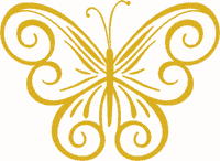 Divya Women Escorts in Bangalore