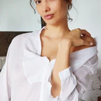 Divya Slim Escorts in Bangalore